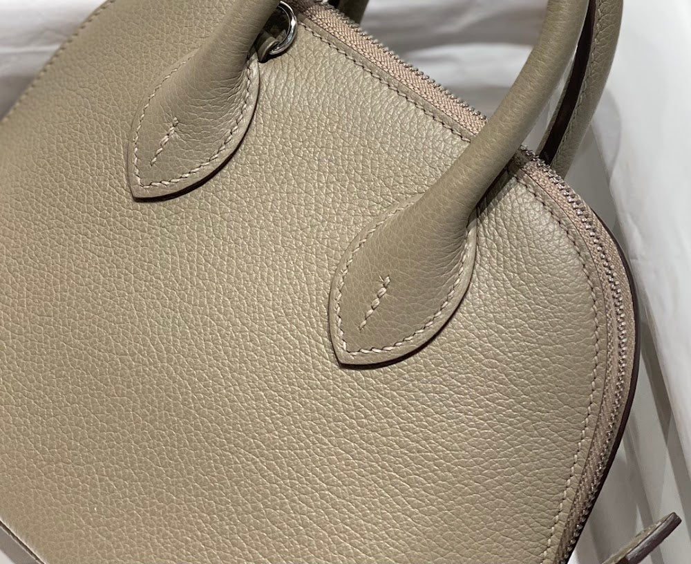 Anum Bags Hermesn Luxury Bag --118786