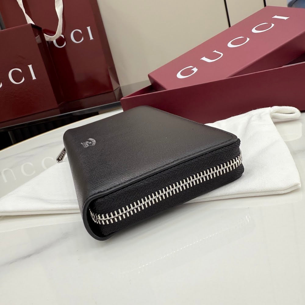 Ezyycart Bags Guccin Luxury Bag --95201