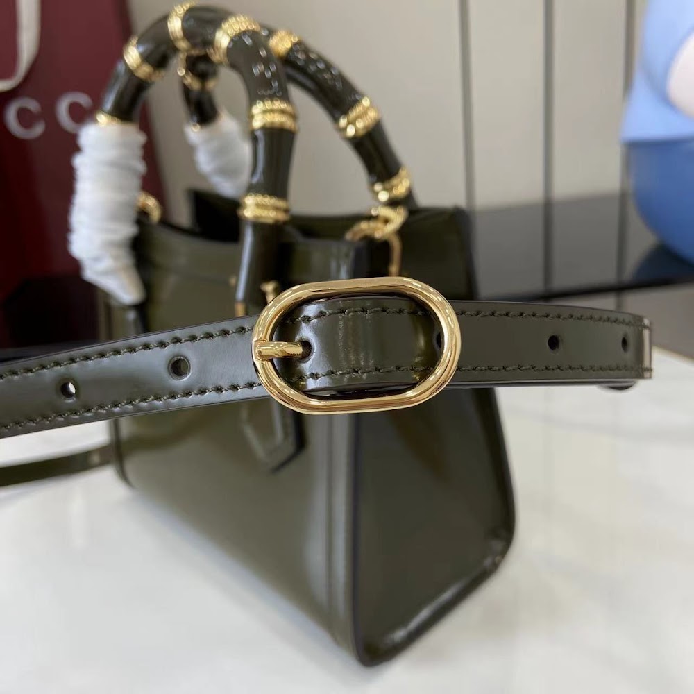 Ezyycart Bags Guccin Luxury Bag --94549