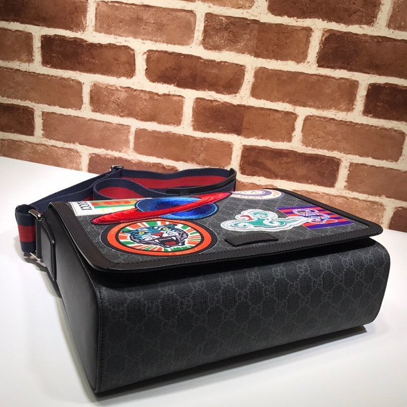 new-luxury-designer-bags-nm17749