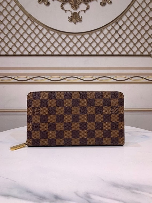 Anum Bags ln Luxury Bag --56042