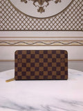 Anum Bags ln Luxury Bag --56042