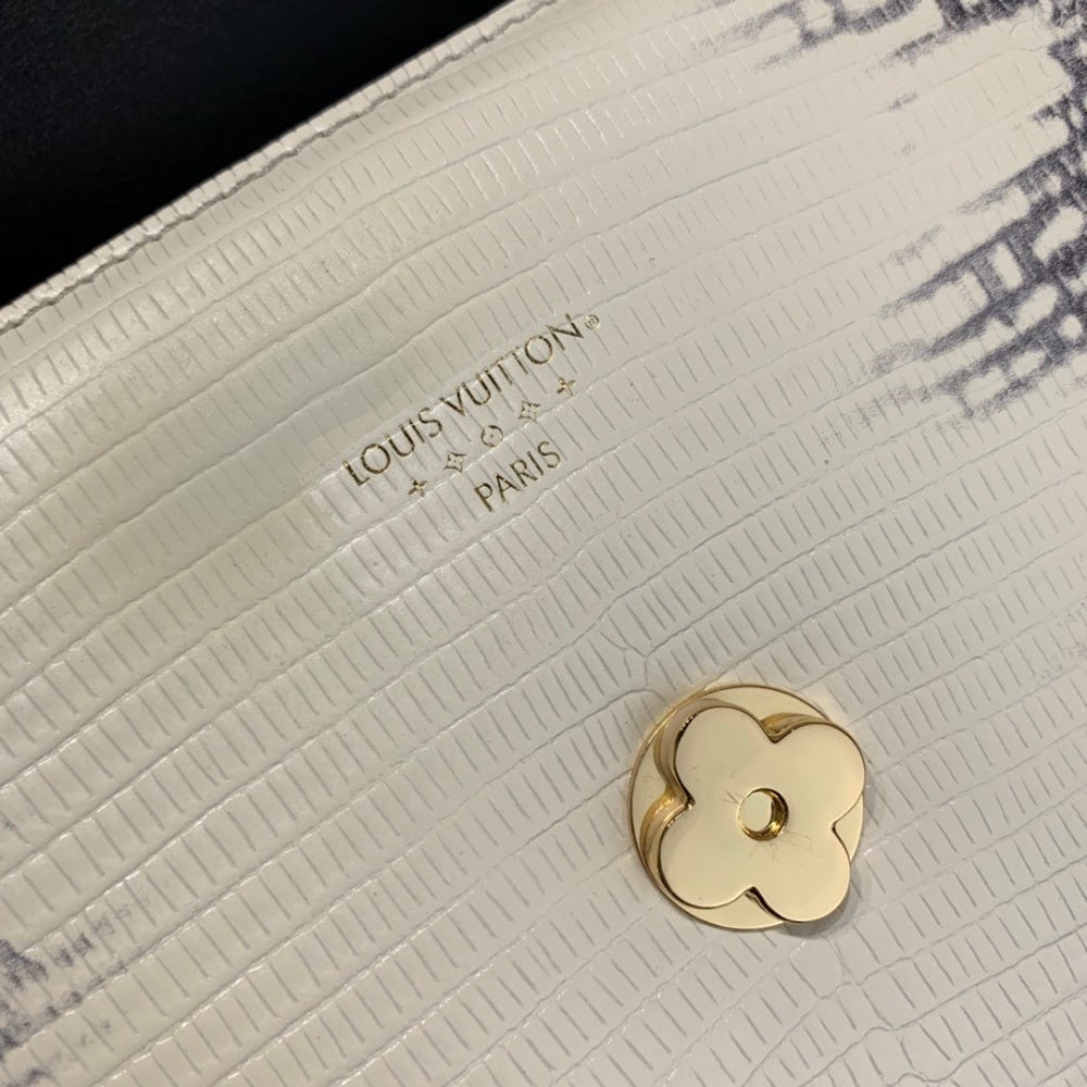Ezyycart Bags ln Luxury Bag --59224