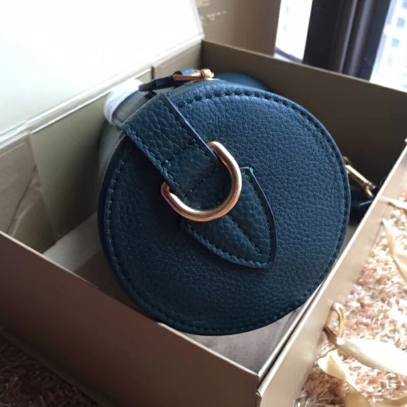Ezyycart Bags Fan Fashion -MV - Top quality BBR Bags - 1193