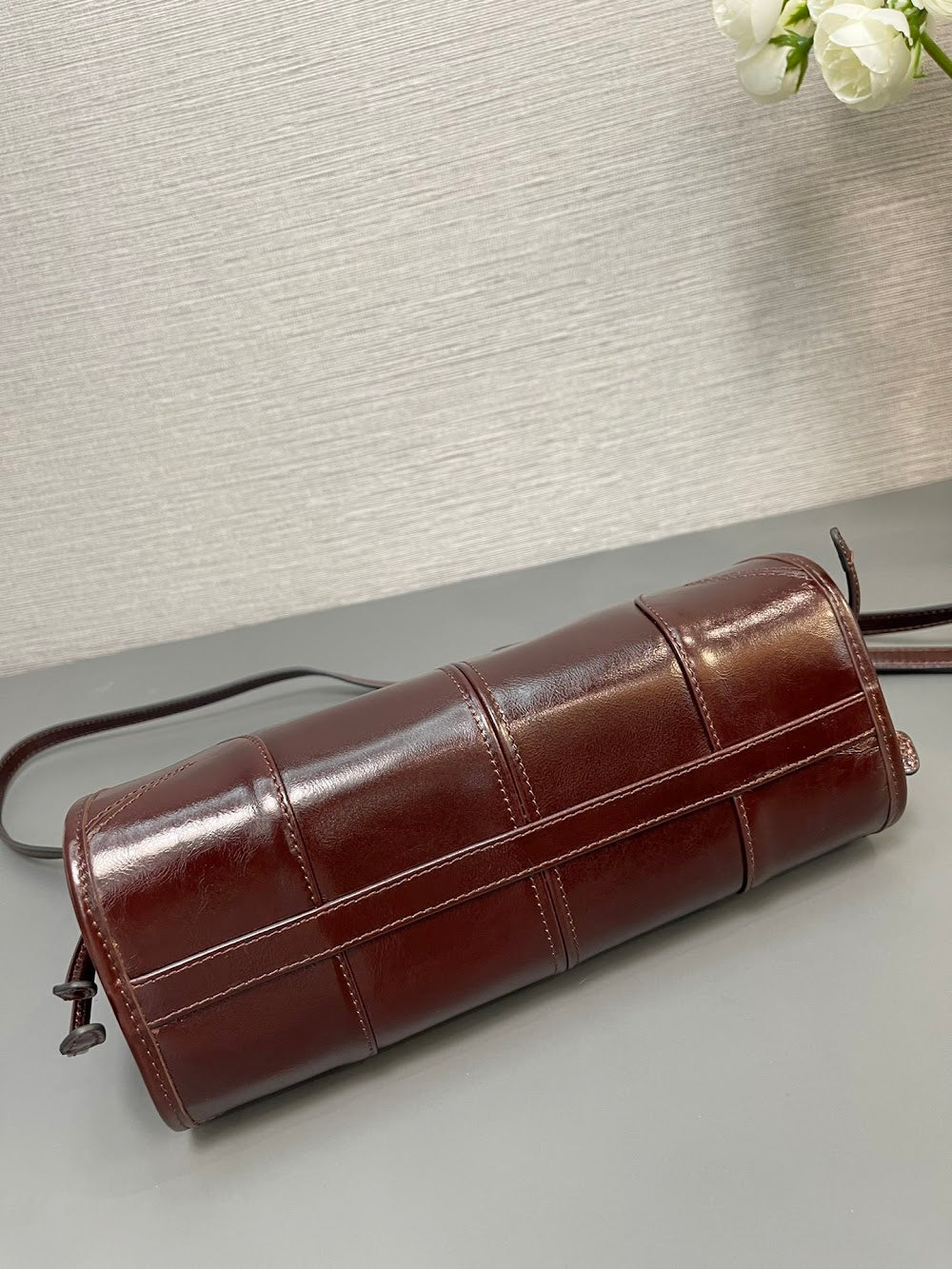 Ezyycart Bags pradn Luxury Bag --75079