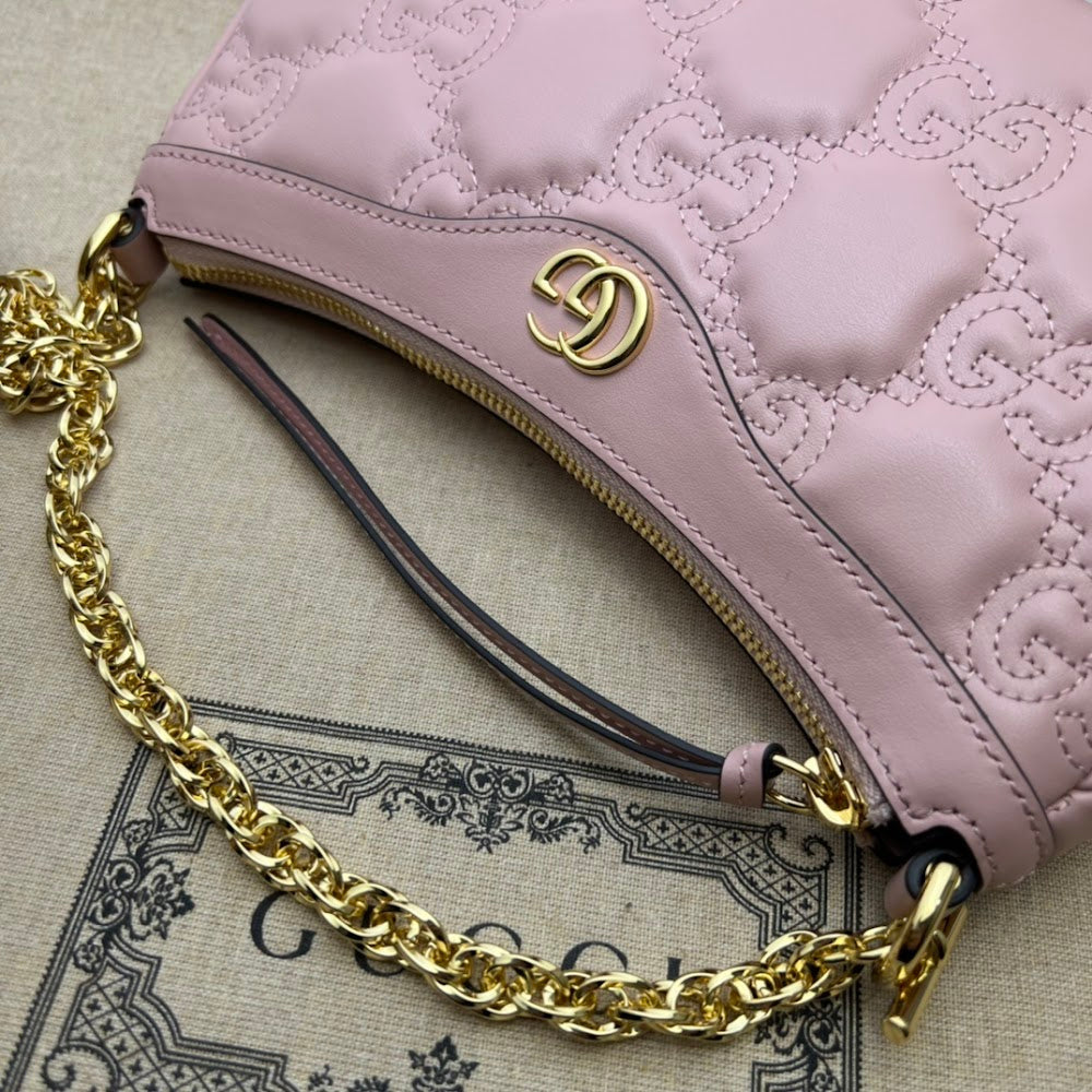Ezyycart Bags Guccin Luxury Bag --94235