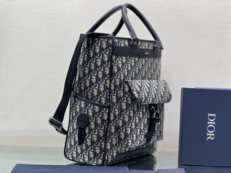 Anum Bags MV - Dir Bags - 1638