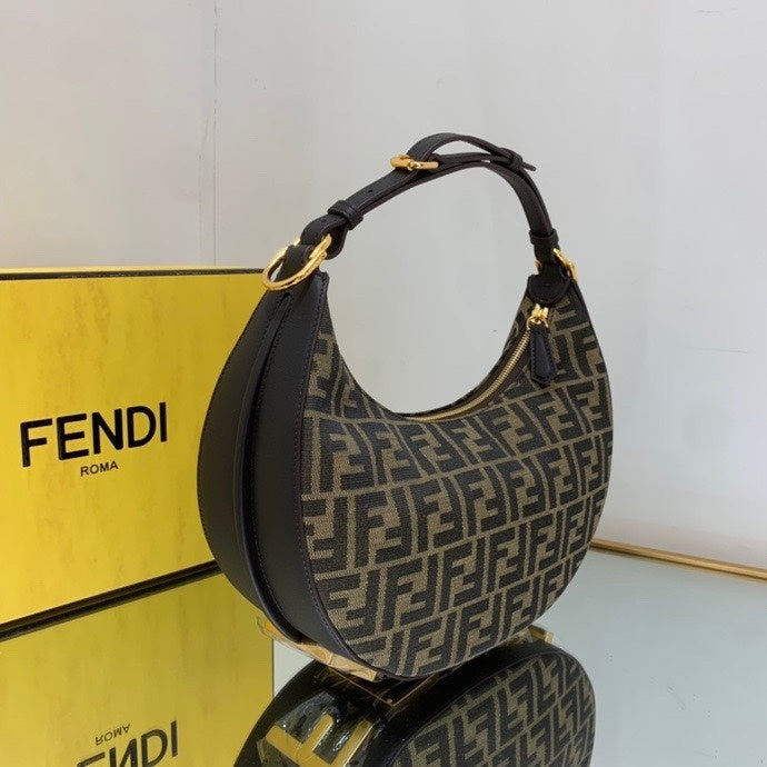Ezyycart Bags new-designer-premium-bags-nm15485