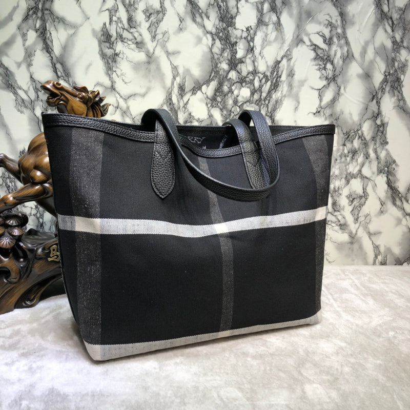 Ezyycart Bags Fan Fashion -MV - Top quality BBR Bags - 1164
