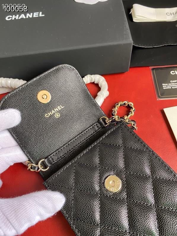 Anum Bags Monvanti Shop - CHL Bags - 3547