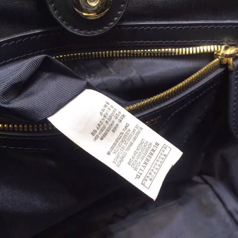 Ezyycart Bags Fan Fashion -MV - Top quality BBR Bags - 1599