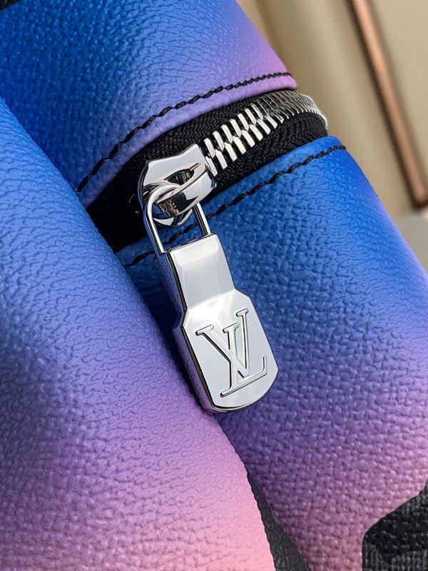 Ezyycart Bags ln Luxury Bag --58500
