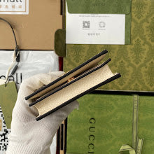 new-designer-premium-bags-nm8354