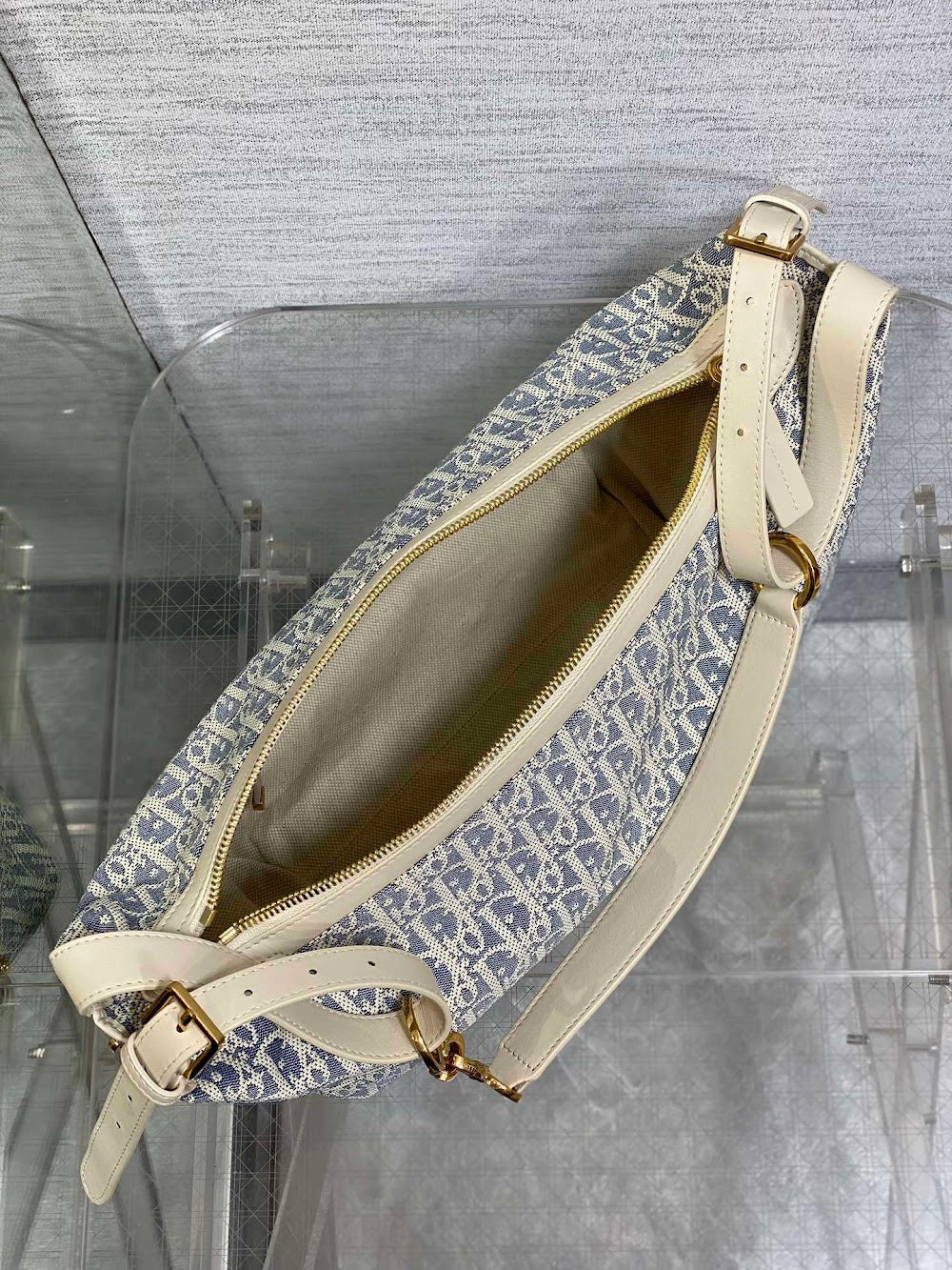 new-luxury-designer-bags-nm16493