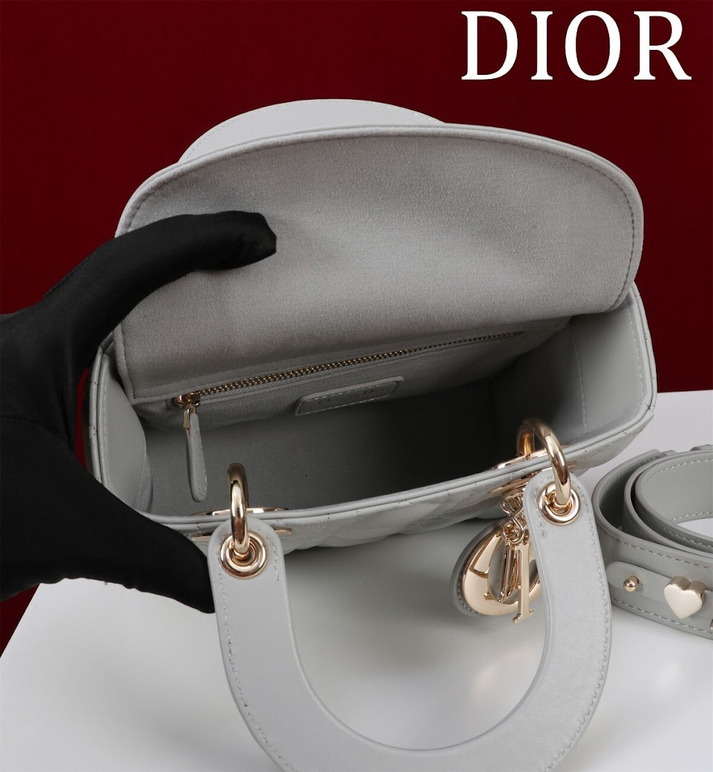 Ezyycart Bags Diorn Luxury Bag --115936
