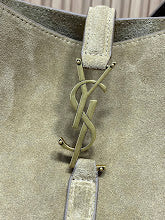 Ezyycart Bags new-luxury-designer-bags-nm3684
