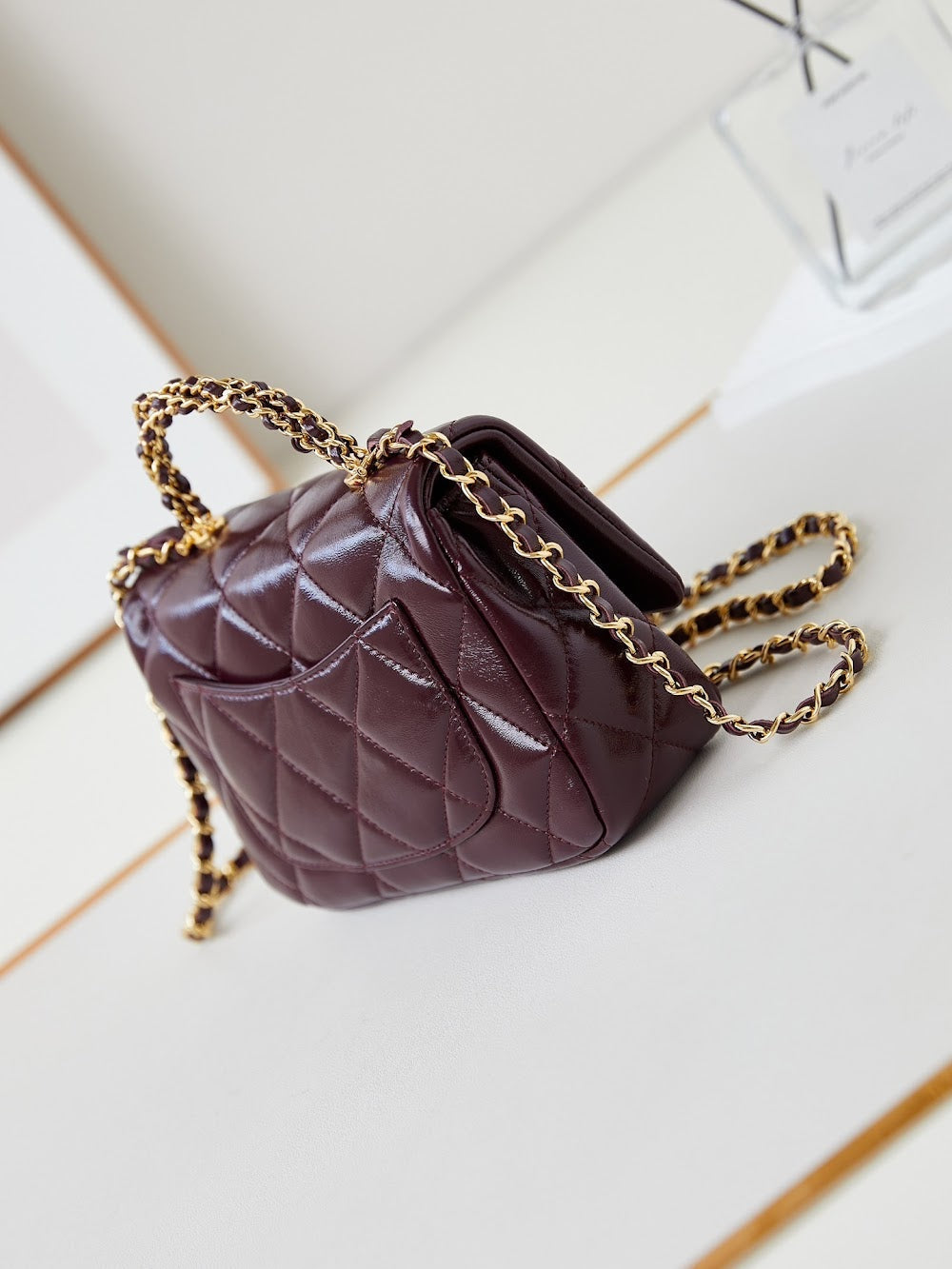 new-designer-premium-bags-nm10173