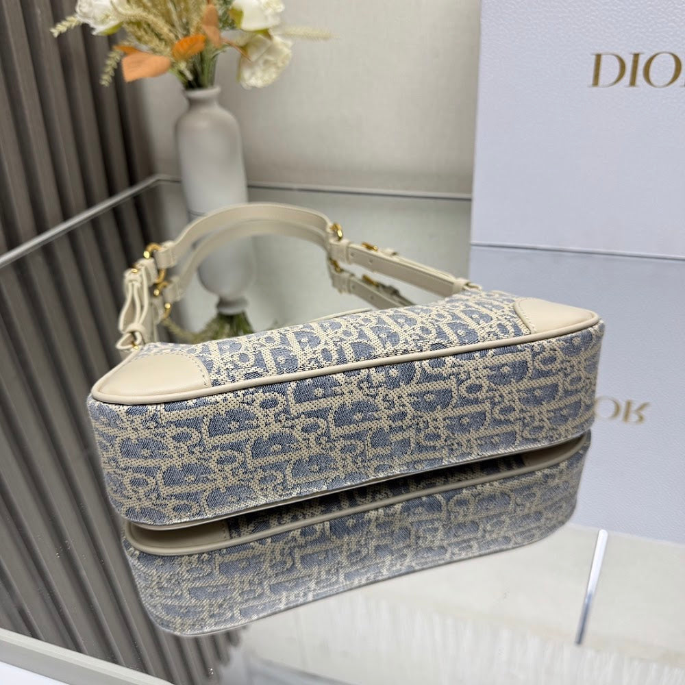 Ezyycart Bags Diorn Luxury Bag --115269