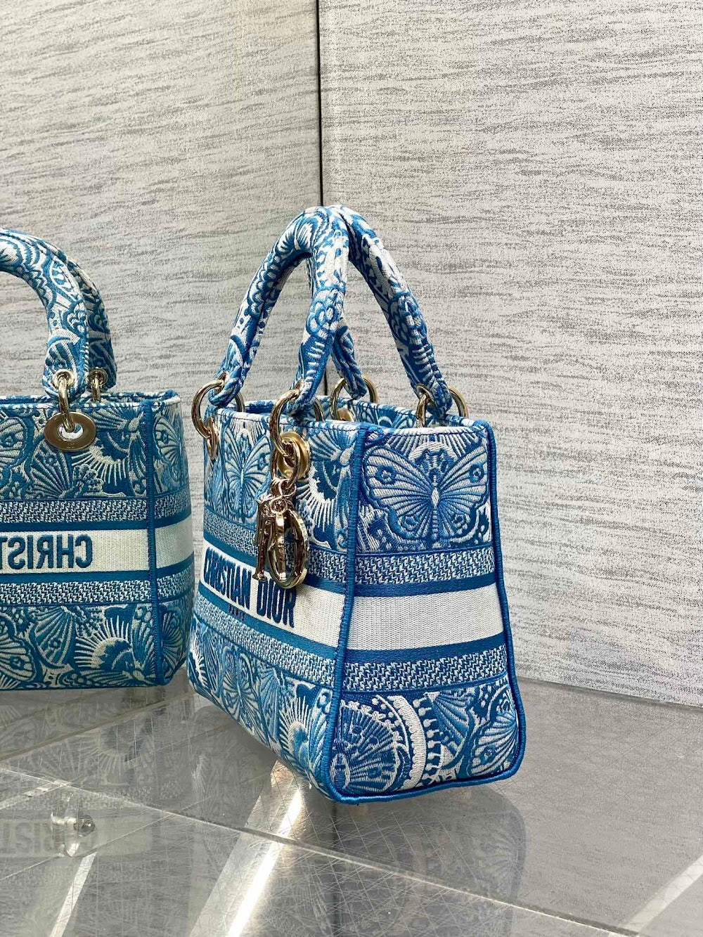 new-designer-premium-bags-nm16458