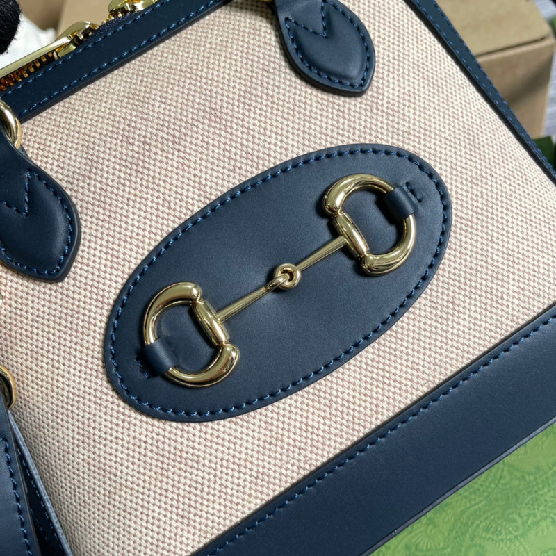 new-designer-premium-bags-nm18649