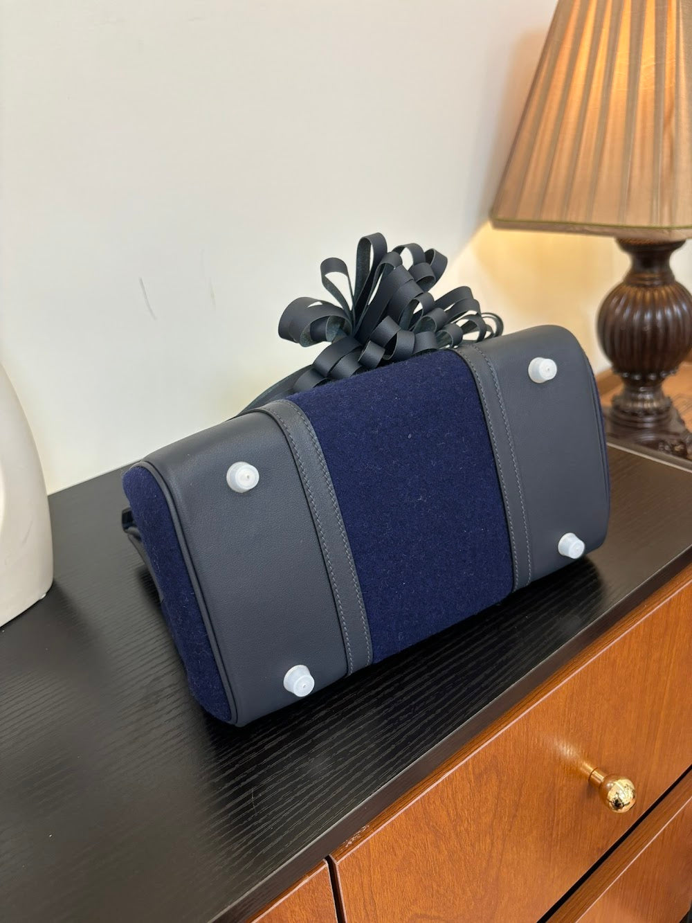 Anum Bags Hermesn Luxury Bag --118091