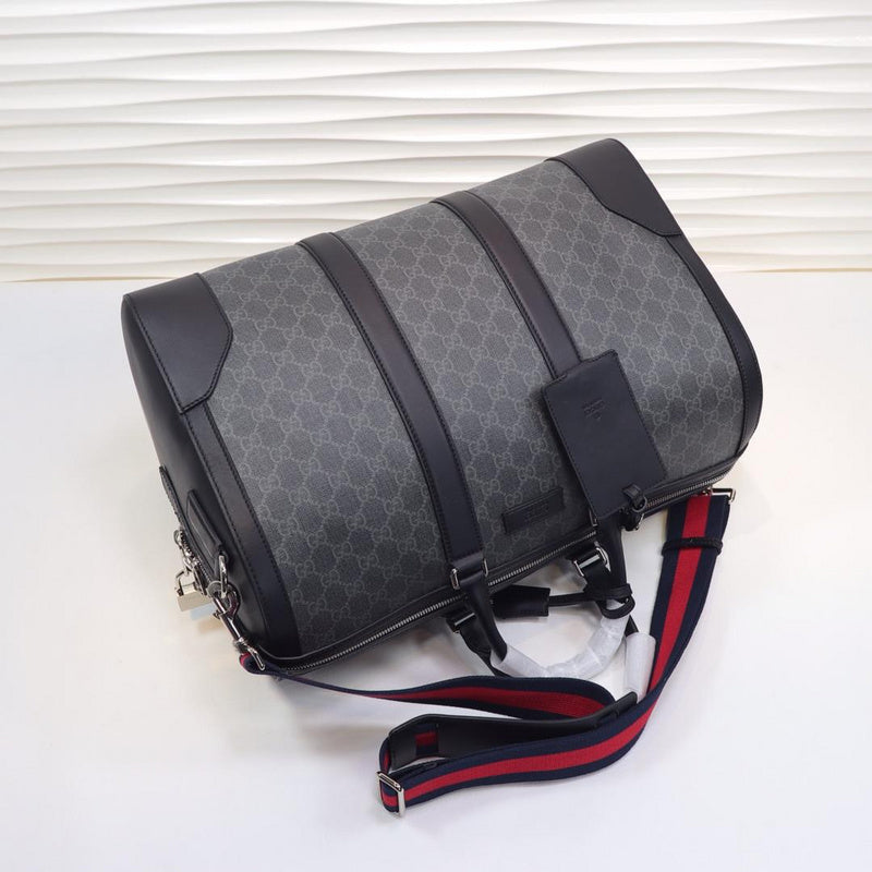 Ezyycart Bags Monvanti Shop - GCI Bags - 1154