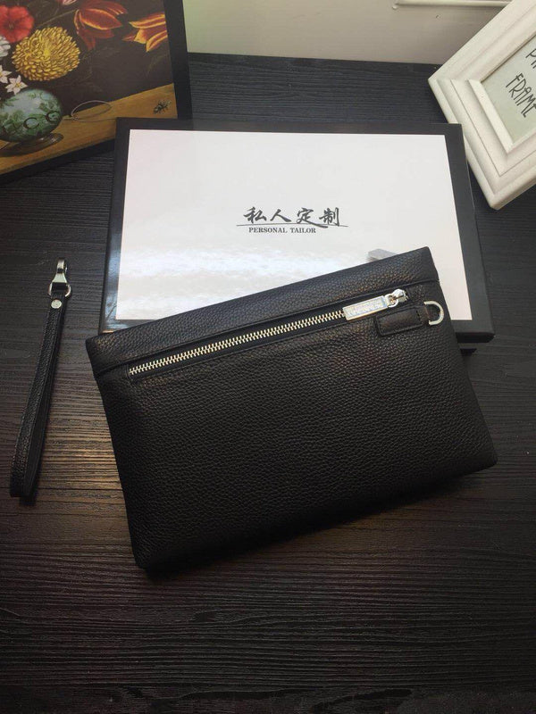 Ezyycart Bags Fan Fashion -MV - Top quality BBR Bags - 779