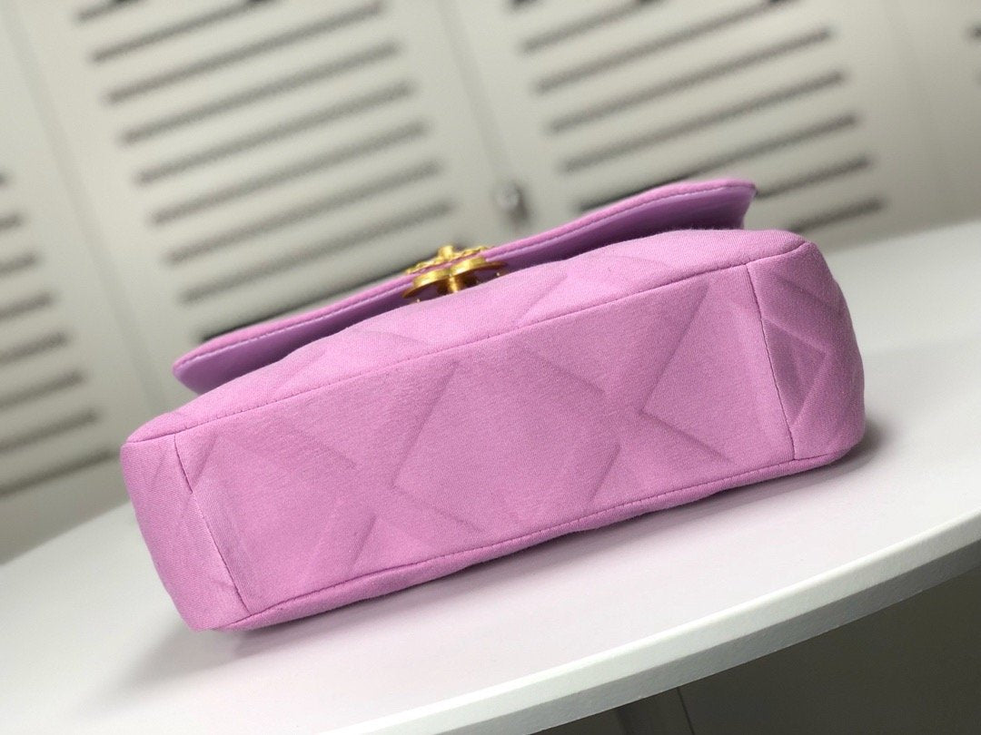 Anum Bags Bags CHL 106