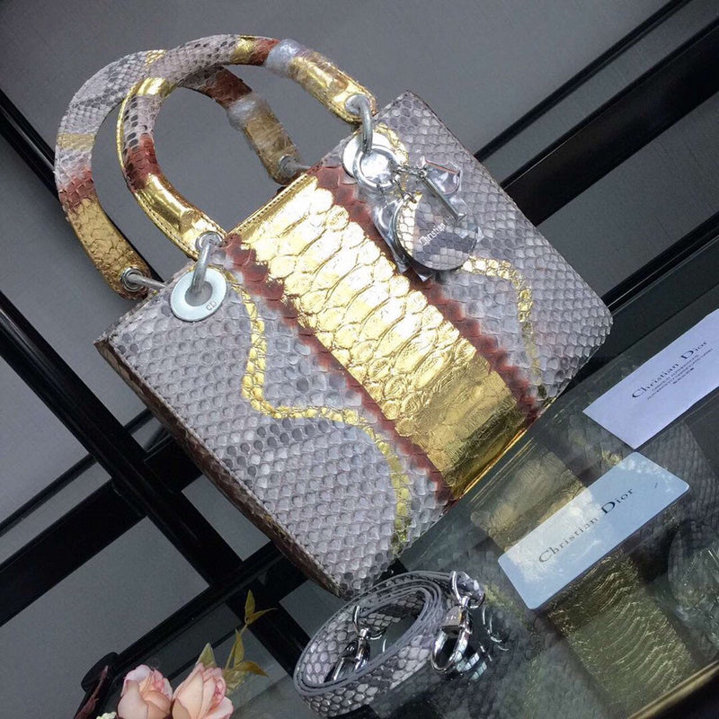Anum Bags MV - Dir Bags - 2878