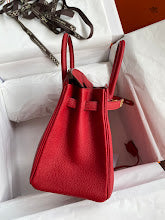 new-luxury-designer-bags-nm11337