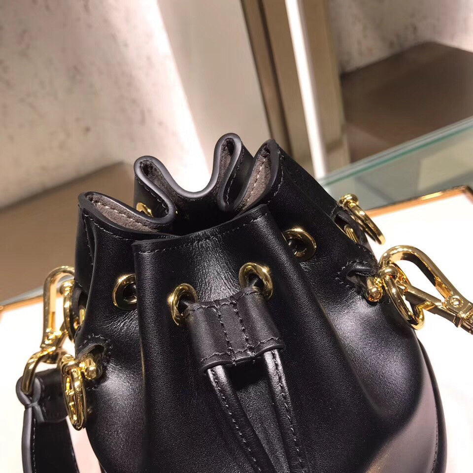 Ezyycart Bags new-elite-designer-bags-nm15110