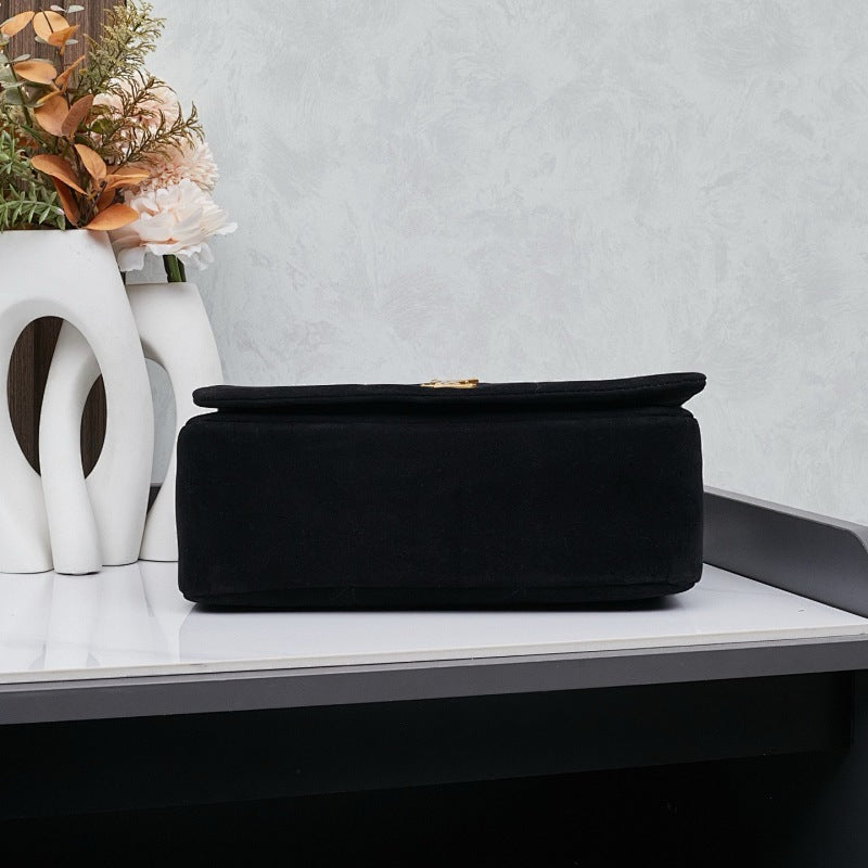Ezyycart Bags ysn Luxury Bag --71950