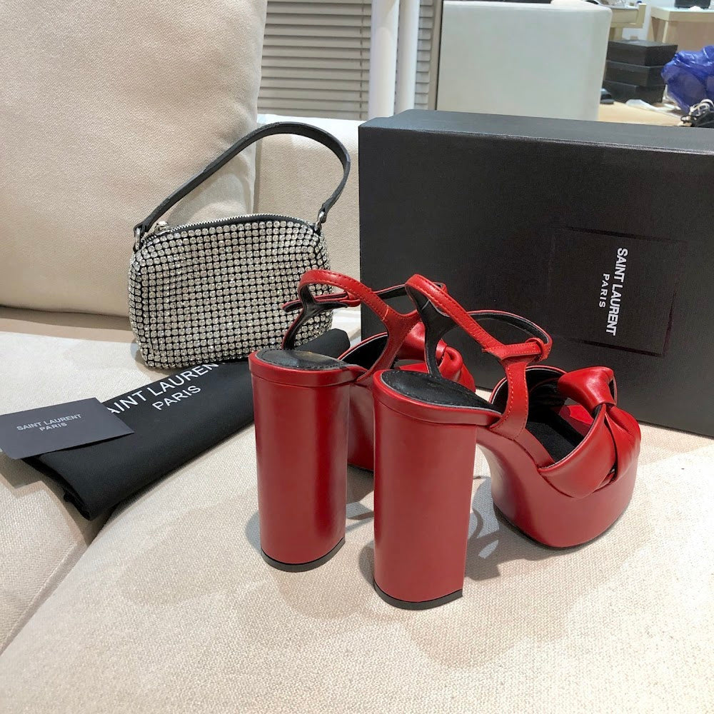 Ezyycart Bags Luxury Bag --50493