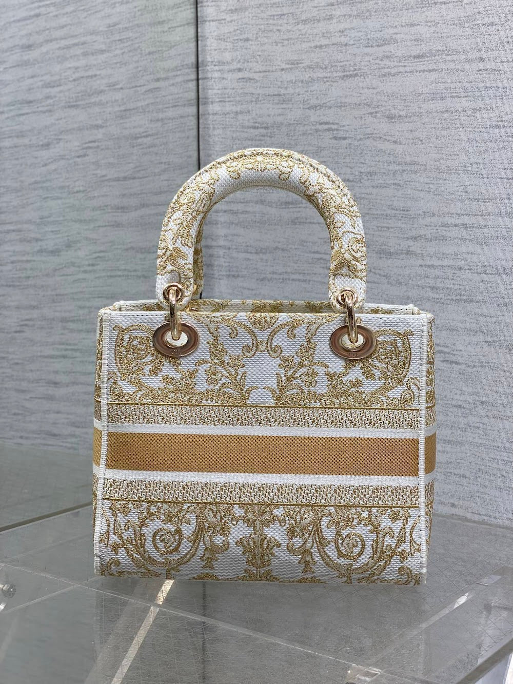 Ezyycart Bags Diorn Luxury Bag --115315