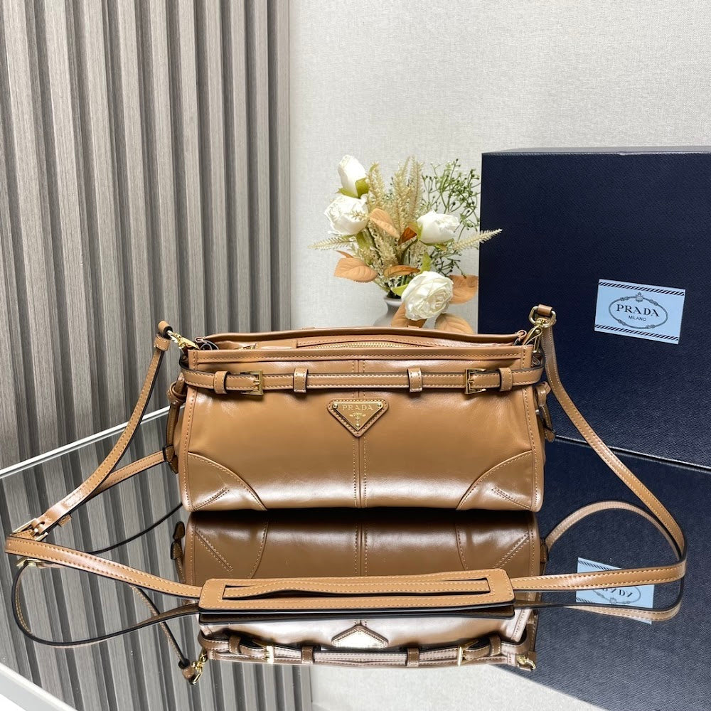 Ezyycart Bags Pradn Luxury Bag --101721