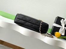 new-designer-premium-bags-nm6109