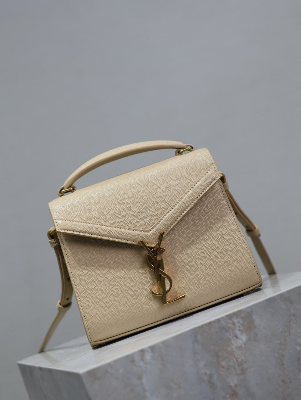 Ezyycart Bags YSLn Luxury Bag --119768
