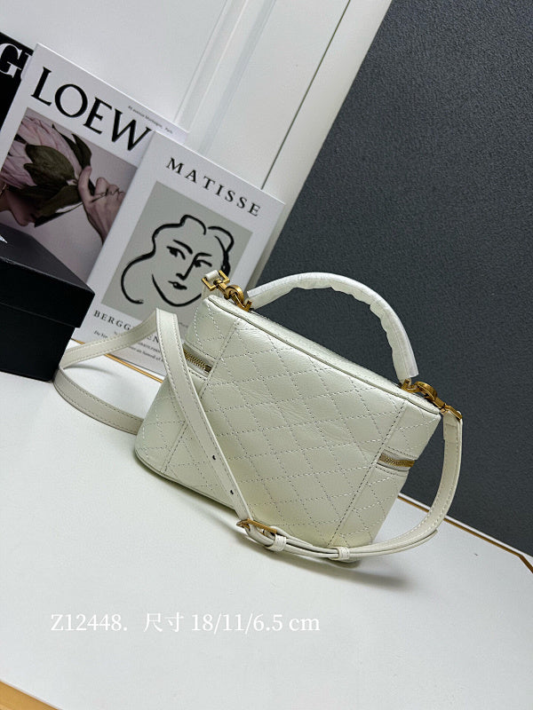 Ezyycart Bags ysn Luxury Bag --71833