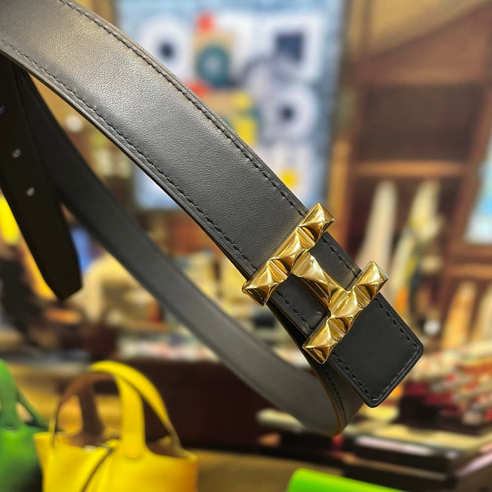 Anum Bags Hermesn Luxury Belt --108675