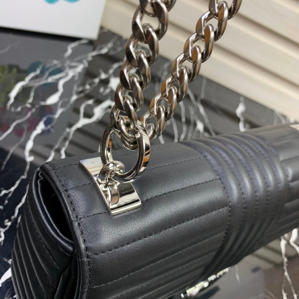 Ezyycart Bags pradn Luxury Bag --74630