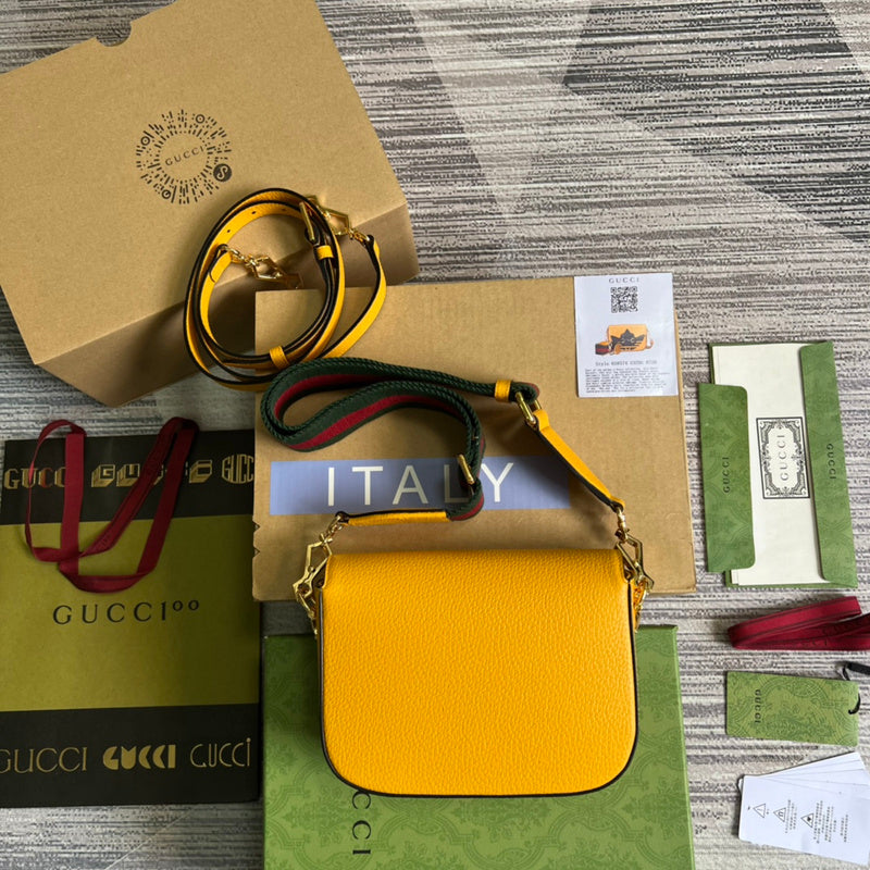 new-designer-premium-bags-nm18554