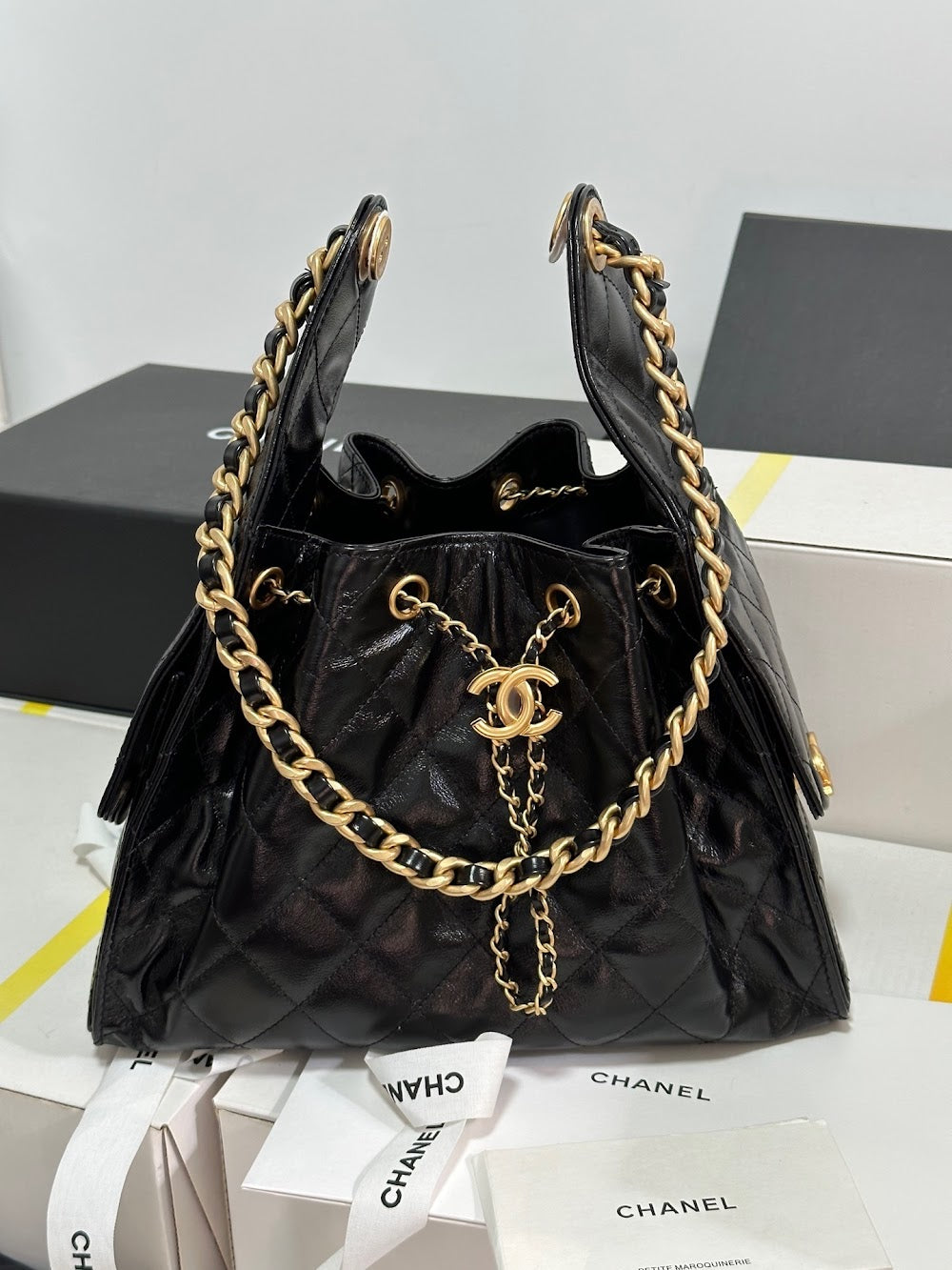new-elite-designer-bags-nm20153