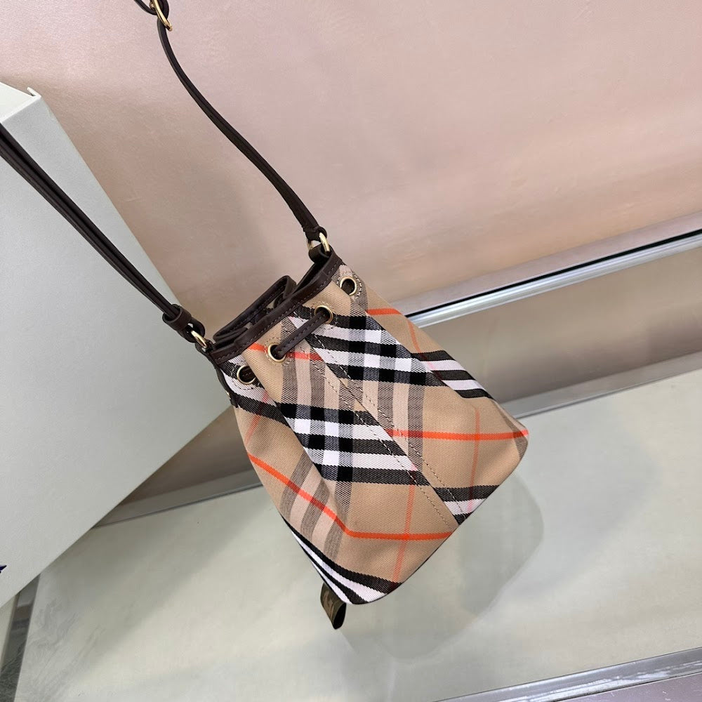 Ezyycart Bags Burberryn Luxury Bag --91846