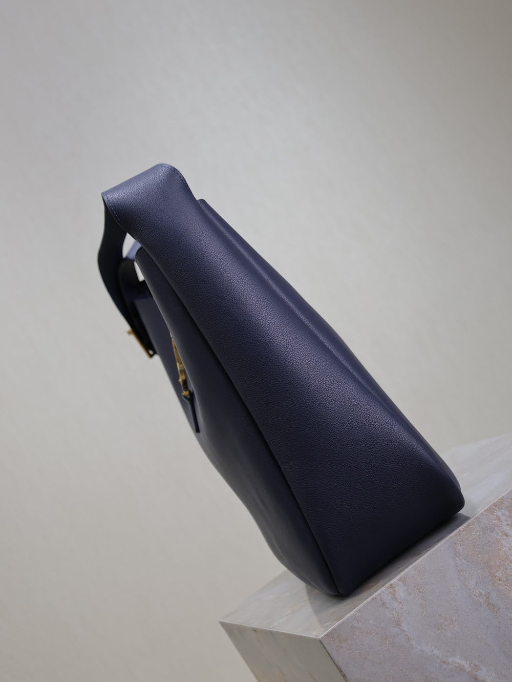 Ezyycart Bags YSLn Luxury Bag --119234