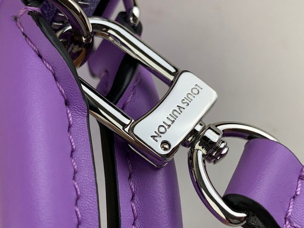 Ezyycart Bags ln Luxury Bag --56688