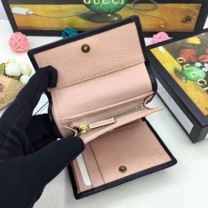 Ezyycart Bags Monvanti Shop - GCI Bags - 702