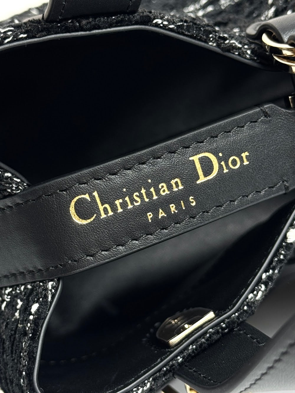 Anum Bags Diorn Luxury Bag --114957