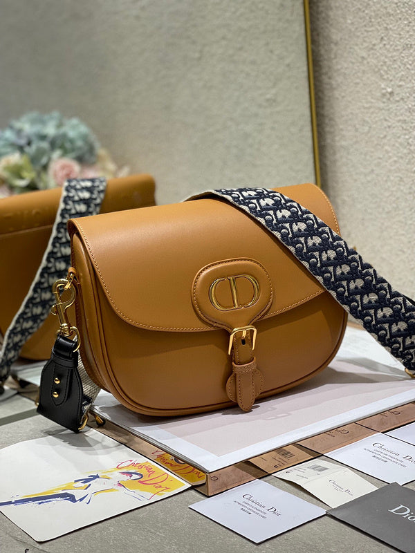 Anum Bags MV - Dir Bags - 1883