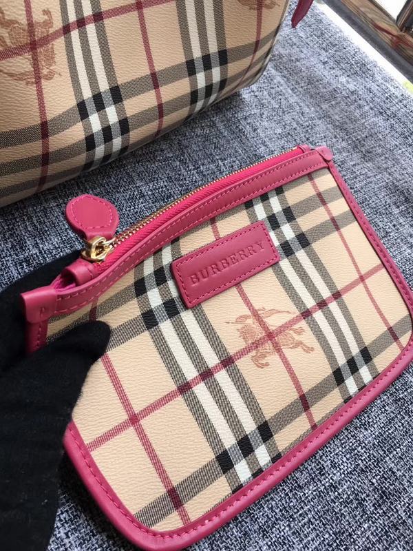 Ezyycart Bags Fan Fashion -MV - Top quality BBR Bags - 1088