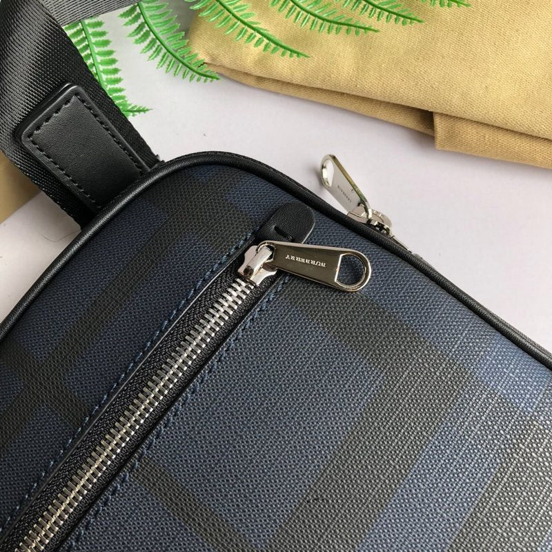 Ezyycart Bags Fan Fashion -MV - Top quality BBR Bags - 1392